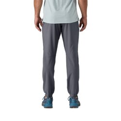 Patagonia Ms Terrebonne Joggers Forge Grey
