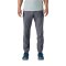 Patagonia Ms Terrebonne Joggers Forge Grey