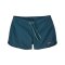 Patagonia Ws Wavefarer Boardshorts-5 in.