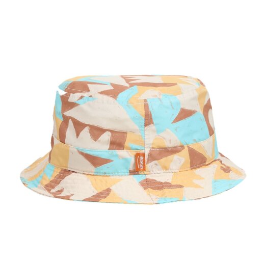 Oxbow Izourt Bucket Hat Moka