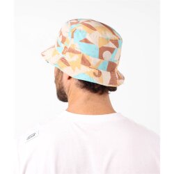 Oxbow Izourt Bucket Hat Moka