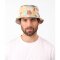 Oxbow Izourt Bucket Hat Moka