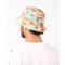 Oxbow Izourt Bucket Hat Moka