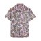 Oxbow Mvehlo Hemd Multicolor