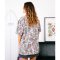 Oxbow Mvehlo Hemd Multicolor