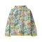 Patagonia Baby Baggies Jacket Meadow Moose Rinsed Green