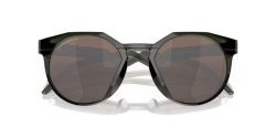 Oakley HSTN Sonnenbrille HSTN Olive Ink Prizm Tungsten Polarized