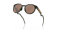 Oakley HSTN Sonnenbrille HSTN Olive Ink Prizm Tungsten Polarized