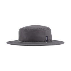 Patagonia Brimmer Forge Grey