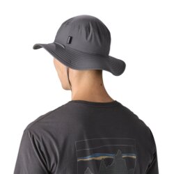 Patagonia Brimmer Forge Grey