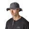 Patagonia Brimmer Forge Grey
