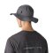 Patagonia Brimmer Forge Grey