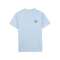Oxbow Tee Shirt Light Blue L
