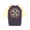 Oxbow Taroun Tee-Shirt Vulcano