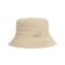 Oxbow Cord Bucket Hat Dune