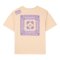 Oxbow Tobab Tee-Shirt Sea Salt