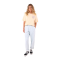 Oxbow Tobab Tee-Shirt Sea Salt