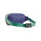 Patagonia Terravia Mini Hip Pack Solstice Purple