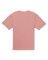 Hurley T-Shirt Sunny Dias Phantom Rose