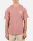 Hurley T-Shirt Sunny Dias Phantom Rose