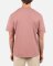 Hurley T-Shirt Sunny Dias Phantom Rose