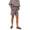Oxbow Mihaja Walkshort Graphite