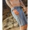 Oxbow Resort Hybrid Short Noir 34