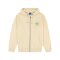 Oxbow Sweatjacke Sandbar Sable