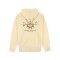 Oxbow Sweatjacke Sandbar Sable
