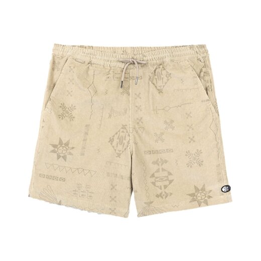 Oxbow Snap Kord Short Dune