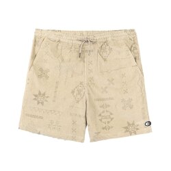 Oxbow Snap Kord Short Dune