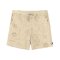 Oxbow Snap Kord Short Dune
