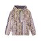 Oxbow Xoda Jacket Corail