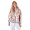 Oxbow Xoda Jacket Corail
