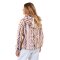 Oxbow Xoda Jacket Corail