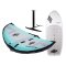 Naish Wingsurfer Package 2025