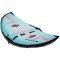 Naish Wingsurfer Package 2025