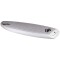 Naish Wingsurfer Package 2025