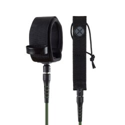 Devoted Core Series Pro Leash 7"