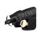 Devoted Core Series Pro Leash 7"