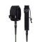 Devoted Core Series Pro Leash 7"