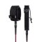 Devoted Core Series Pro Leash 8"