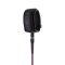 Devoted Core Series Pro Leash 8" Burgundy