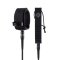 Devoted Core Series Pro Leash 6"