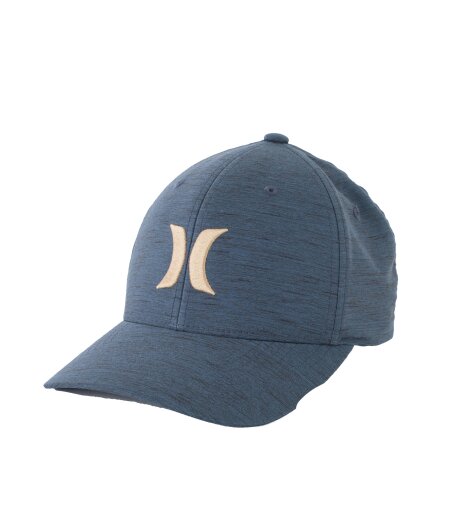 Hurley H2O Dri One & Only Flex Fit Cap