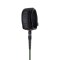 Devoted Core Series Pro Leash 6" Black