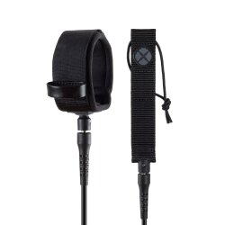 Devoted Core Series Pro Knee Leash 9"