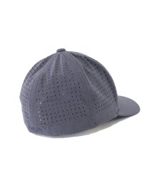 Hurley Phantom Highline Flex Fit Cap