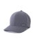 Hurley Phantom Highline Flex Fit Cap