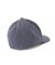 Hurley Phantom Highline Flex Fit Cap